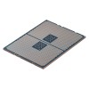 AMD EPYC 4364P processor 4.5 GHz 32 MB L3 AMD EPYC 4364P processor 4.5 GHz 32 MB L3