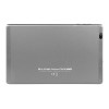 Qoltec 50189 mobile device charger Indoor Black Qoltec 50189 mobile device charger Indoor Black