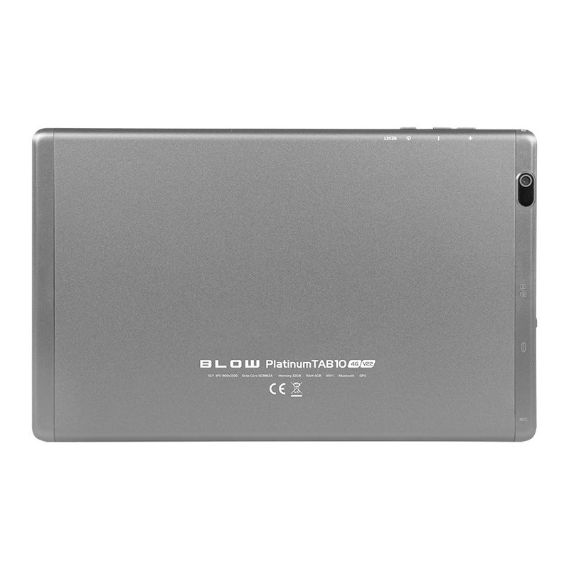 Qoltec 50189 mobile device charger Indoor Black Qoltec 50189 mobile device charger Indoor Black