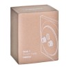 Libox LB-1000, Antena TV DVB-T - 16,5 dB Libox LB-1000, Antena TV DVB-T - 16,5 dB