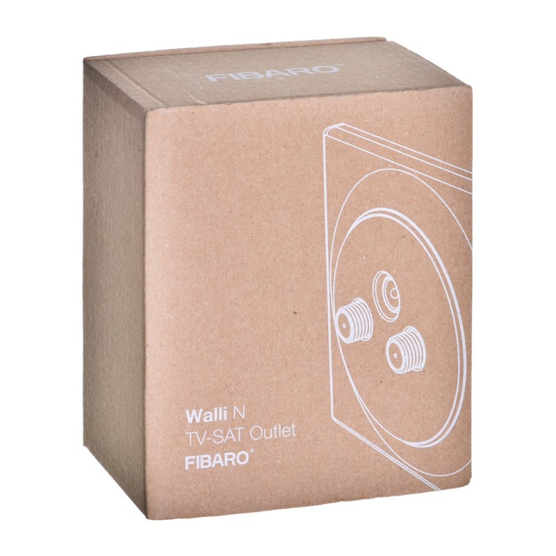Libox LB-1000, Antena TV DVB-T - 16,5 dB Libox LB-1000, Antena TV DVB-T - 16,5 dB