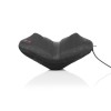 Medisana CL 300 massager Back, Legs, Neck, Shoulders Medisana CL 300 massager Back, Legs, Neck, Shoulders