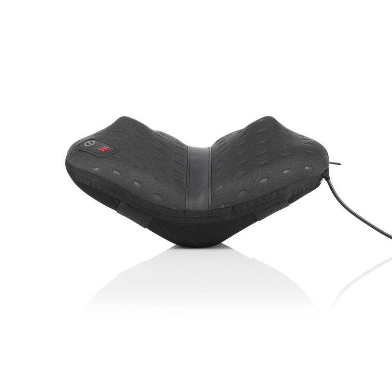 Medisana CL 300 massager Back, Legs, Neck, Shoulders Medisana CL 300 massager Back, Legs, Neck, Shoulders
