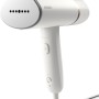 Philips 3000 series STH3020/10 Handheld Steamer