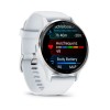 Garmin Venu 3 3.56 cm (1.4 Garmin Venu 3 3.56 cm (1.4