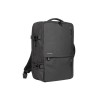 NATEC LAPTOP BACKPACK  CAMEL PRO 17.3