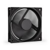 Noctua NH-D15 G2 HBC computer cooling system Processor Air cooler 14 cm