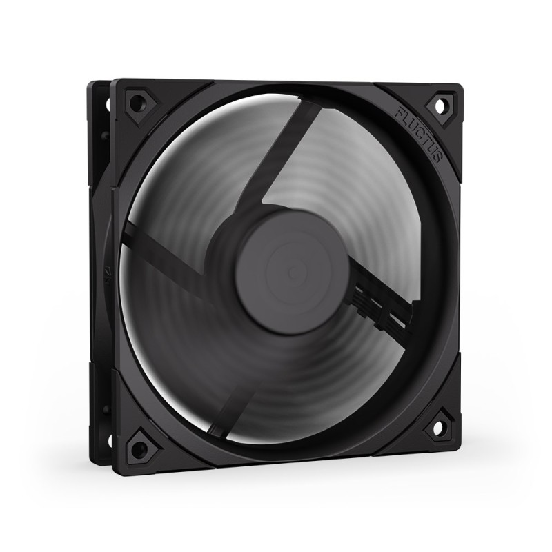 Noctua NH-D15 G2 HBC computer cooling system Processor Air cooler 14 cm Noctua NH-D15 G2 HBC computer cooling system Processor Air cooler 14 cm