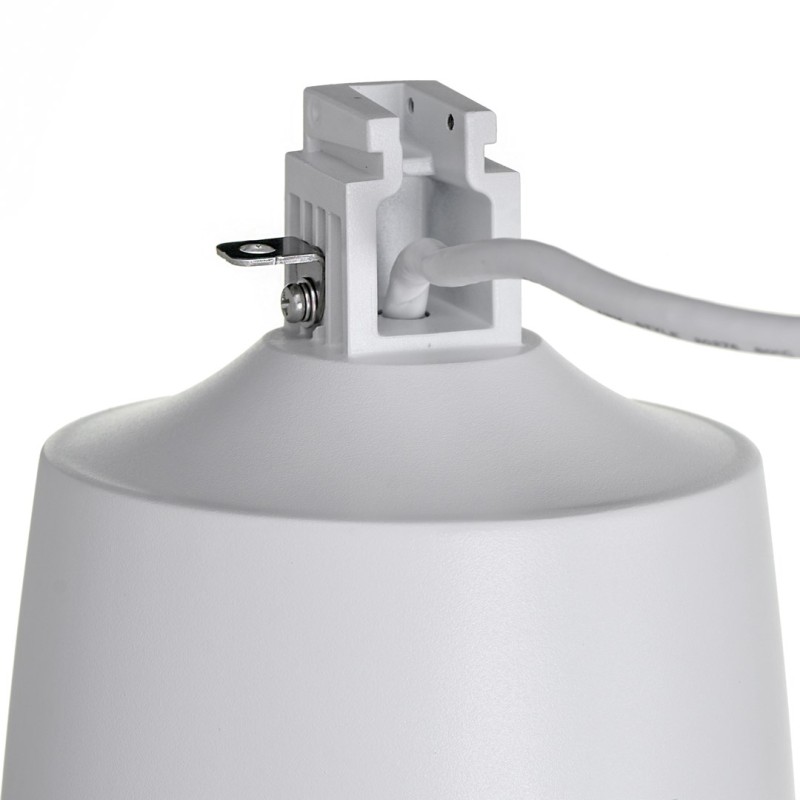 KAMERA IP HIKVISION DS-2CD2387G2H-LIU/SL KAMERA IP HIKVISION DS-2CD2387G2H-LIU/SL