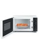 Whirlpool WHM22113 3 Chest freezer Freestanding 219 L D White Whirlpool WHM22113 3 Chest freezer Freestanding 219 L D White