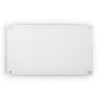 MAAN ELBA2 W 731 COPPER GLOSS HOOD MAAN ELBA2 W 731 COPPER GLOSS HOOD