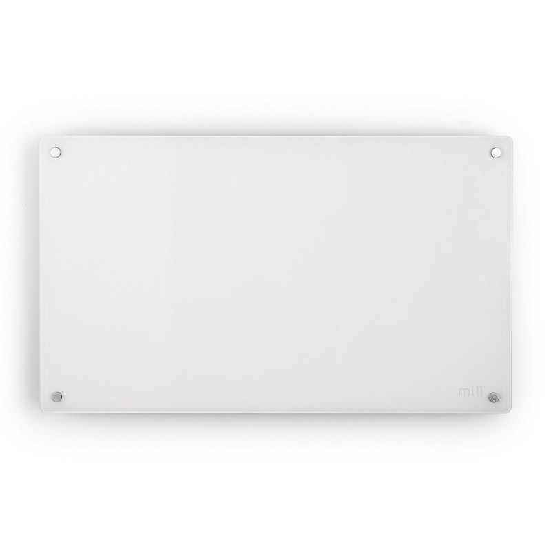 MAAN ELBA2 W 731 COPPER GLOSS HOOD MAAN ELBA2 W 731 COPPER GLOSS HOOD