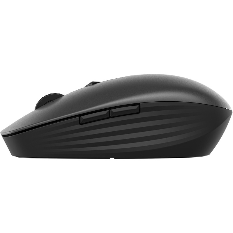 HP 710 Rechargeable Silent Mouse HP 710 Rechargeable Silent Mouse