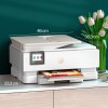 HP ENVY Inspire 7920e All-in-One Printer Thermal inkjet A4 4800 x 1200 DPI 15 ppm Wi-Fi HP ENVY Inspire 7920e All-in-One Printer Thermal inkjet A4 4800 x 1200 DPI 15 ppm Wi-Fi