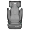Children's car seat - KinderKraft JUNIOR FIX 2 I-size