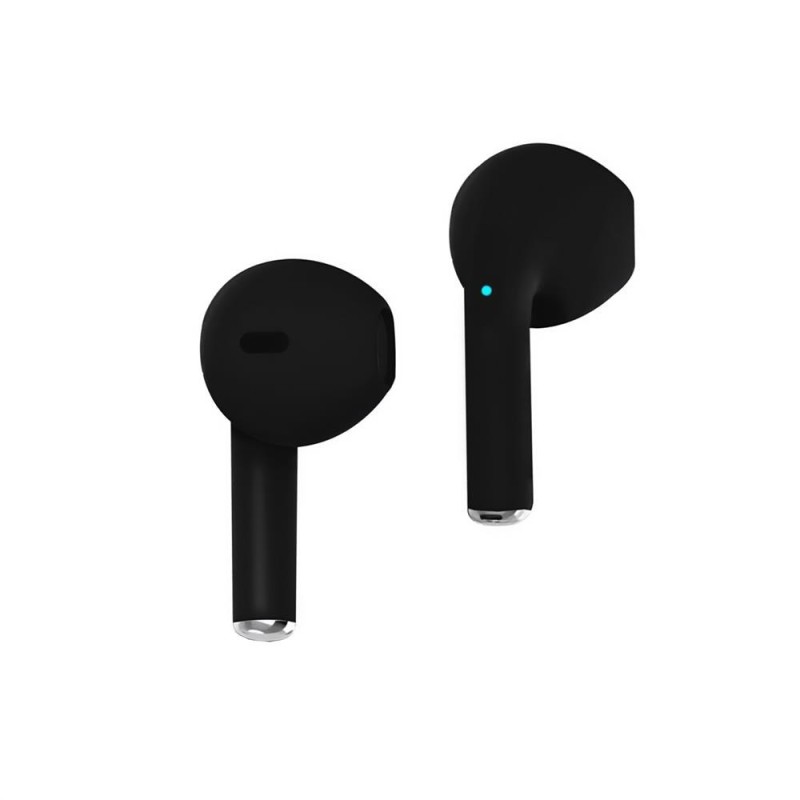 Wireless headphones R-PHONES TWS MT3589K