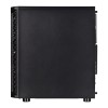 Actina 5901443349518 PC Intel® Core™ i5 i5-14400F 16 GB DDR4-SDRAM 1 TB SSD NVIDIA GeForce RTX 4060 Ti Midi Tower Black Actina 5901443349518 PC Intel® Core™ i5 i5-14400F 16 GB DDR4-SDRAM 1 TB SSD NVIDIA GeForce RTX 4060 Ti Midi Tower Black