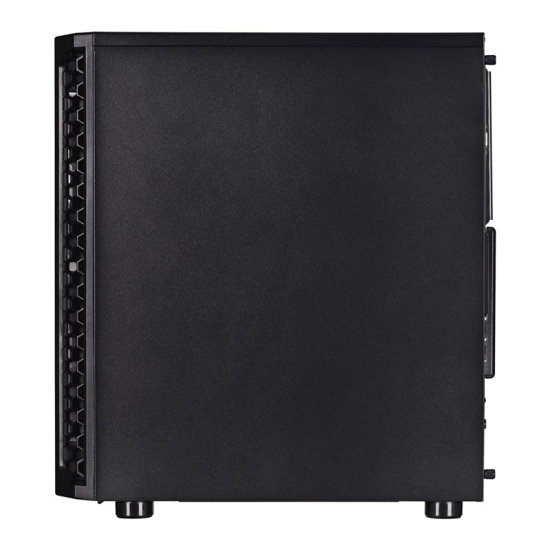 Actina 5901443349518 PC Intel® Core™ i5 i5-14400F 16 GB DDR4-SDRAM 1 TB SSD NVIDIA GeForce RTX 4060 Ti Midi Tower Black Actina 5901443349518 PC Intel® Core™ i5 i5-14400F 16 GB DDR4-SDRAM 1 TB SSD NVIDIA GeForce RTX 4060 Ti Midi Tower Black