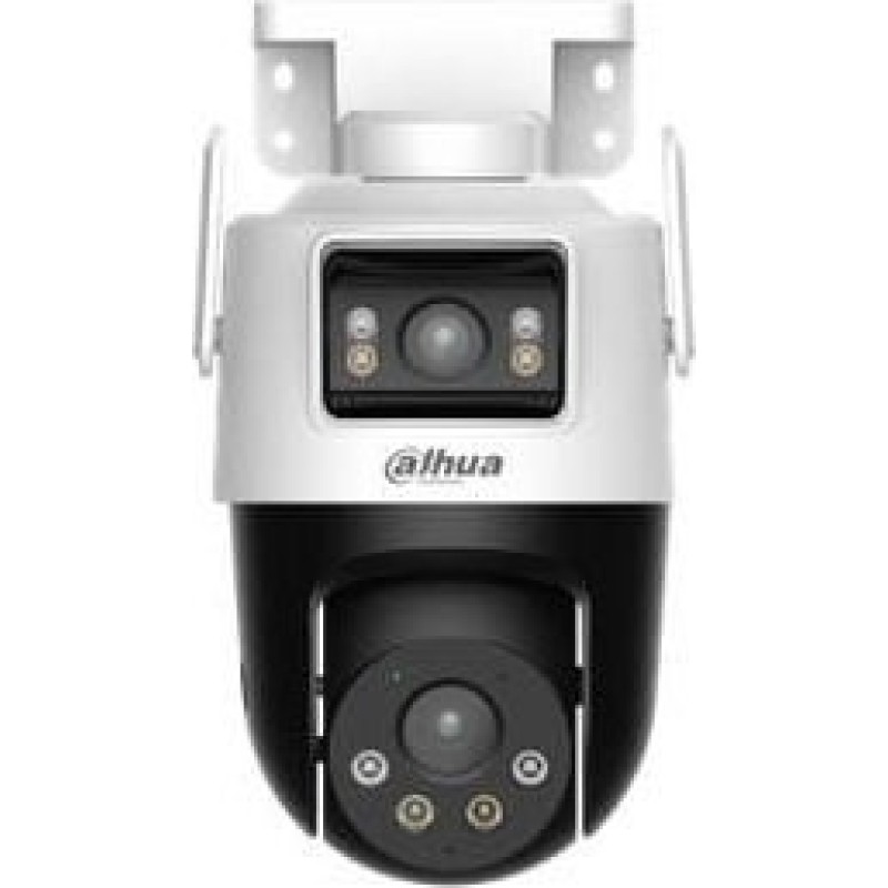 DAHUA P3D-3F-PV-0280B/0600B WI-FI CAMERA DAHUA P3D-3F-PV-0280B/0600B WI-FI CAMERA