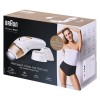 Braun Silk-expert Pro Silk·expert Pro 5 PL5267 Intense pulsed light (IPL) Gold, White Braun Silk-expert Pro Silk·expert Pro 5 PL5267 Intense pulsed light (IPL) Gold, White