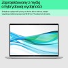 Lenovo Yoga Book 9 14IAH10 Ultra 7 255H 2x 14 Lenovo Yoga Book 9 14IAH10 Ultra 7 255H 2x 14