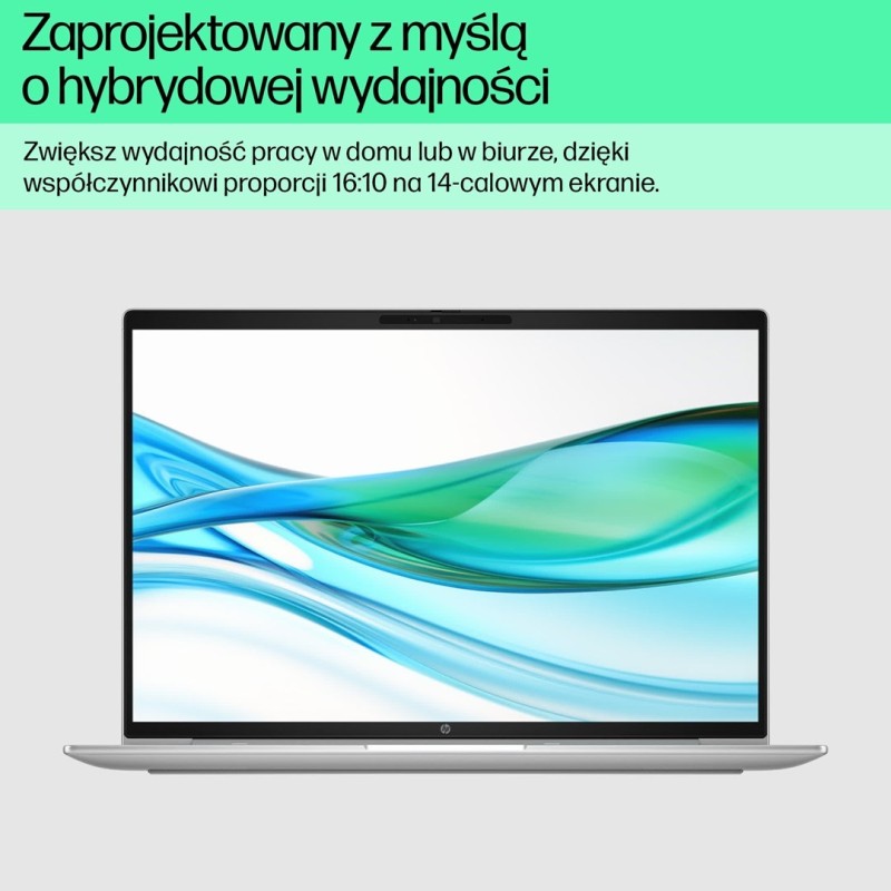 Lenovo Yoga Book 9 14IAH10 Ultra 7 255H 2x 14 Lenovo Yoga Book 9 14IAH10 Ultra 7 255H 2x 14