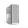be quiet! Silent Base 802 Window White Midi Tower