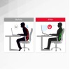 UNITEK OT155SL laptop stand Silver UNITEK OT155SL laptop stand Silver