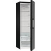 Gorenje Kylskåp - R619EABK6 H247B