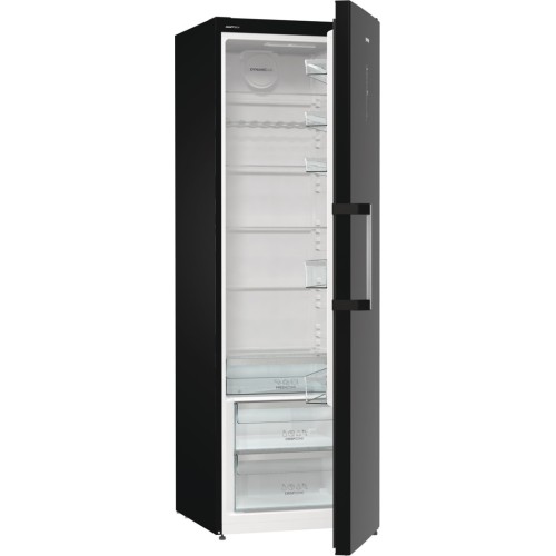 Gorenje Kylskåp - R619EABK6 H247B