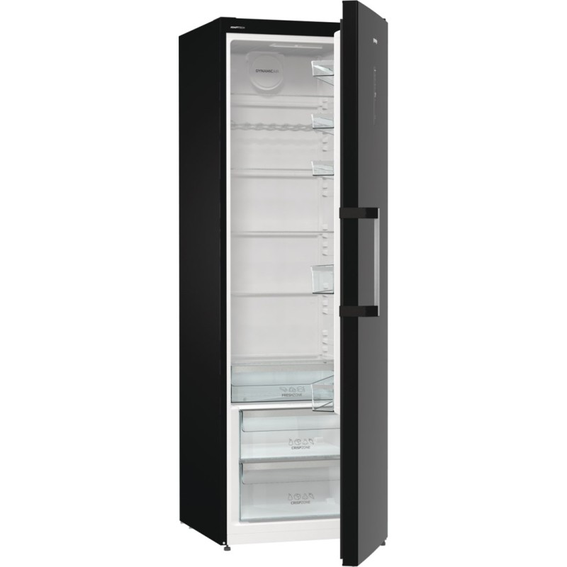 Gorenje Kylskåp - R619EABK6 H247B
