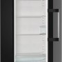 Gorenje Kylskåp - R619EABK6 H247B