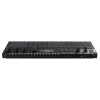 Korg SQ-64 - polyphonic step sequencer Korg SQ-64 - polyphonic step sequencer