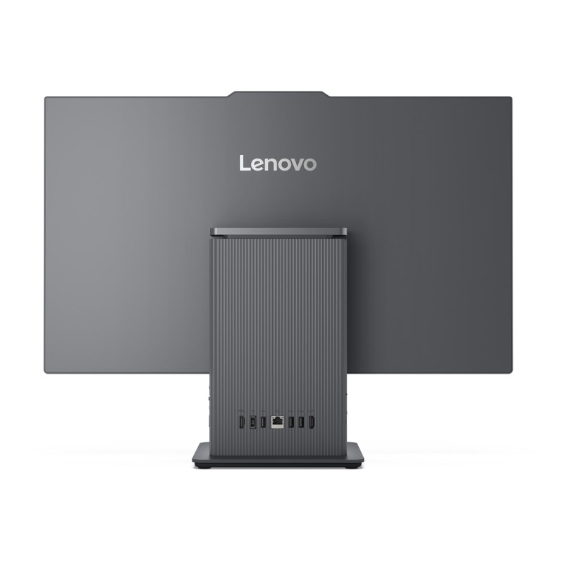 Lenovo IdeaCentre AIO 27IRH9 i5-13420H 27