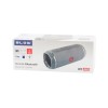 Bluetooth speaker BT460 gray Bluetooth speaker BT460 gray