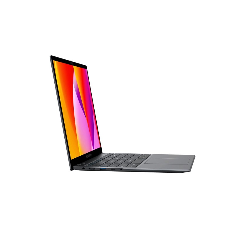 Chuwi Herobook-Plus 15.6 Chuwi Herobook-Plus 15.6