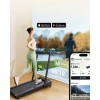 Treadmill Urevo STROL 2S PRO Treadmill Urevo STROL 2S PRO