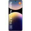 Xiaomi Redmi Note 14 Pro 5G 16.9 cm (6.67