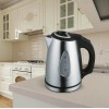 Feel-Maestro MR717 contact grill Feel-Maestro MR717 contact grill