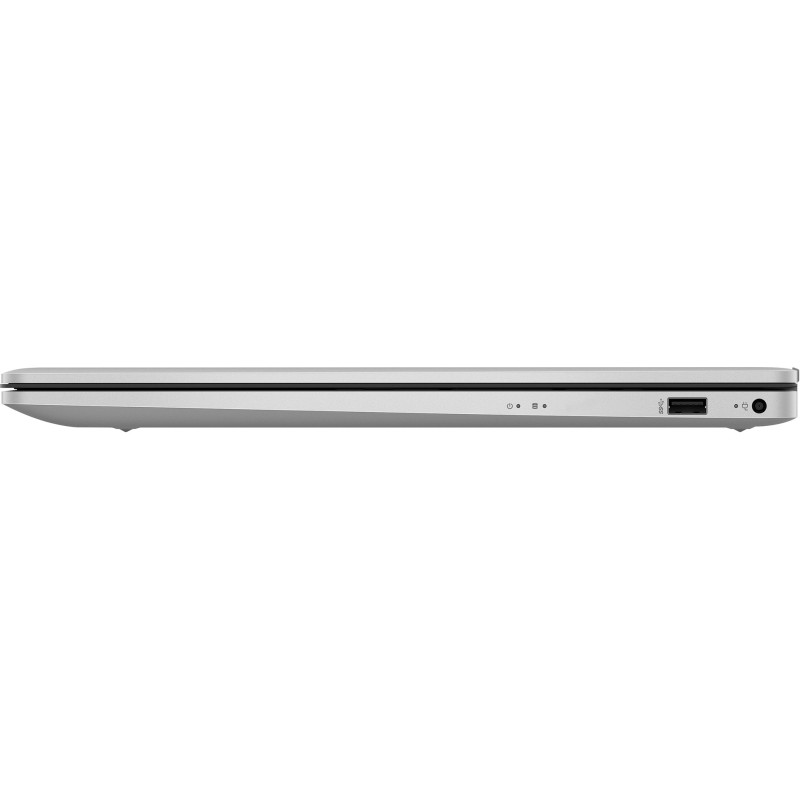 HP Reversible Protective 14.1-inch Silver Laptop Sleeve 14.1 HP Reversible Protective 14.1-inch Silver Laptop Sleeve 14.1