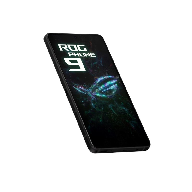 Smartfon ZTE Blade A34 2/64GB (Starry Black) Smartfon ZTE Blade A34 2/64GB (Starry Black)