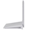 Router ZTE MC889+T3000 Router ZTE MC889+T3000