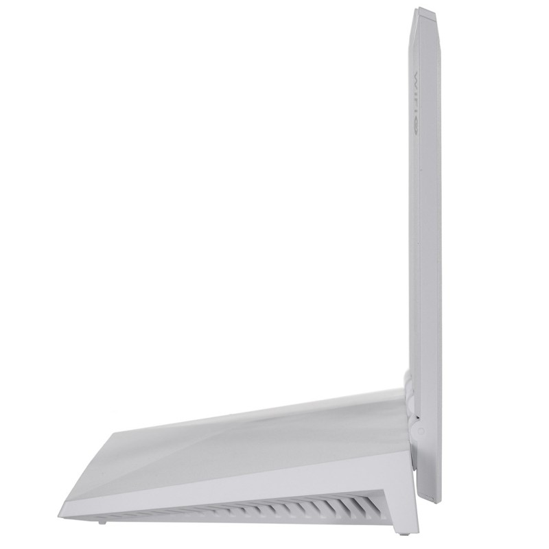 Router ZTE MC889+T3000 Router ZTE MC889+T3000