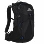 Trekking backpack - Gregory Citro 24 Ozone Black