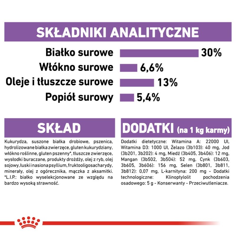 Certech Super Benek Standard Lavender - Cat Litter Clumping 25 l (20 kg) Certech Super Benek Standard Lavender - Cat Litter Clumping 25 l (20 kg)