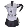 Moka Pot Bialetti Moka Elettrika 230V 2 tz