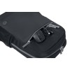 HP 15.6-inch Laptop Backpack HP 15.6-inch Laptop Backpack