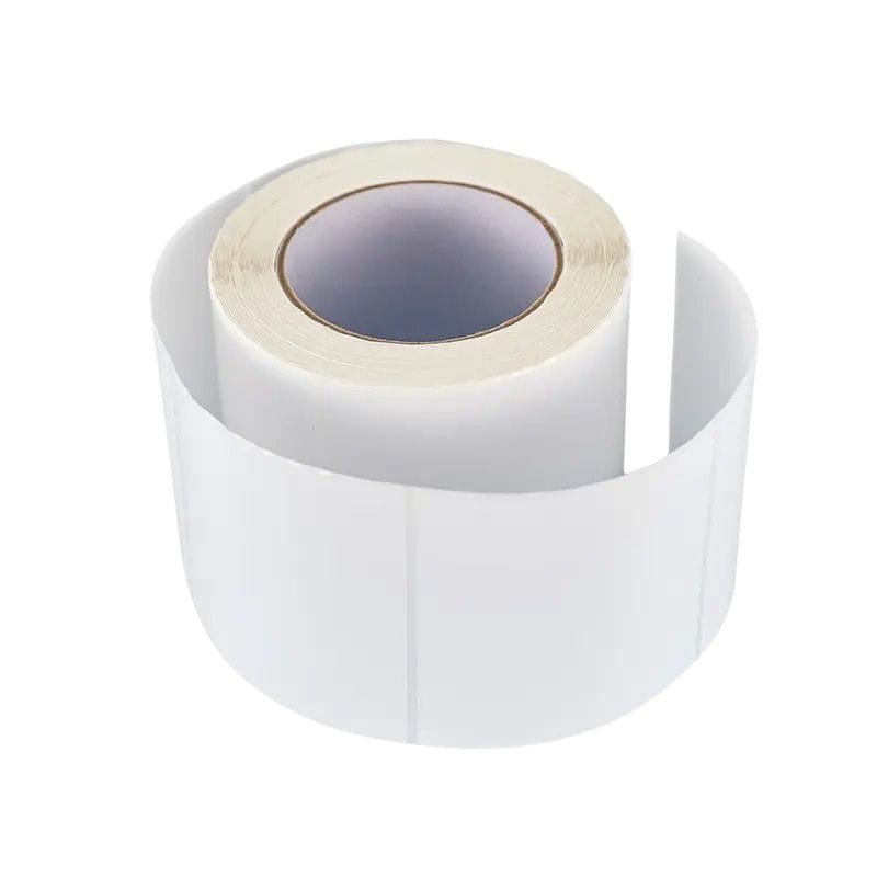 BestPak thermal label with perforation 100x150/500 24 pieces BestPak thermal label with perforation 100x150/500 24 pieces