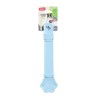 ZOLUX Sweeties - spoon for dog and cat