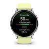 Garmin Venu 010-03014-02 smartwatch / sport watch 3.56 cm (1.4 Garmin Venu 010-03014-02 smartwatch / sport watch 3.56 cm (1.4